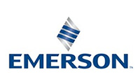 合作客户EMERSON